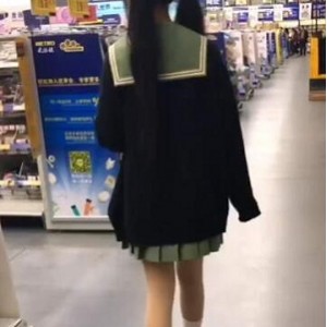 B站《浆果儿》事件完整视频