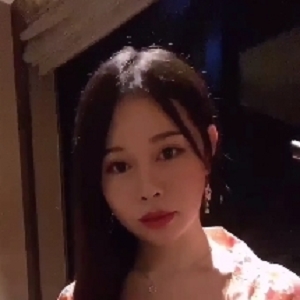 震惊-ts女女VS伪娘大乱斗