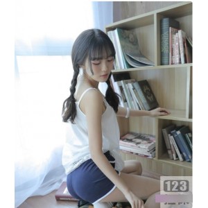 久妖美女《性感道具美女》合集