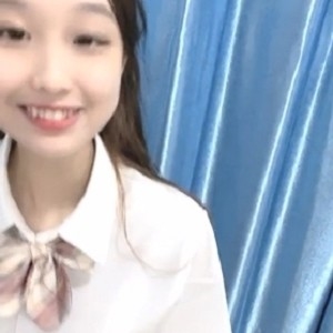 小妲己稚嫩清秀女主播（李溪研）大胆尝试性感睡衣【2.49G 】