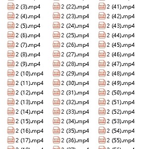 薇薇姐私拍大合集：性感迷人的幽默女神展现技术原始魅力与欲望梦境