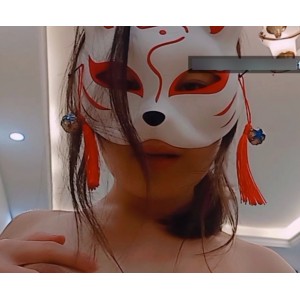 LoveLolita7资源打包