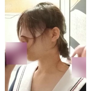 LoveLolita7资源打包