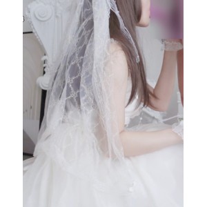 《天花板级别的光“阴”女神福利姬MeeHuTao视频大合集，36v超高清享受，9.38G超大容量，百度盘分享！》