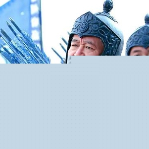 张艺谋作品《三枪拍案惊奇》推荐