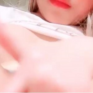 喷泉女王曼希宝宝