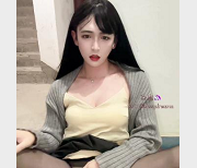 Cd小姐姐最新短视频大放送，颜值身材一流，推特热度飙升！快来下载观看！