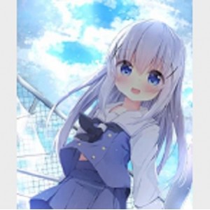 深夜声控盛宴，曼曼A失眠R合集，15.8G音频88场景