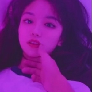 小姐姐加油拉拉队最新作品