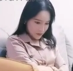 345MB,奇怪姿势分钟的MP4格式影片