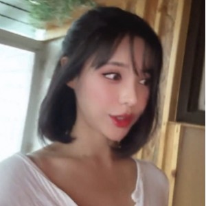 韩国bj徐婉放飞自我小合集百度盘视频15个文件压缩解压密码