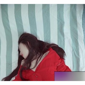 91粉嫩女神多乙高清作品