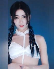 制视频，感受一下她的魅力吧！5V600M