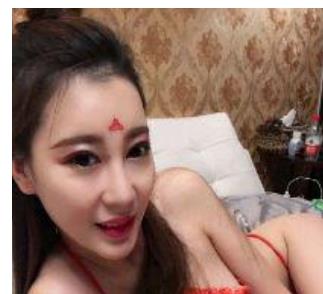 《海角都是人气短资源！》视频合集，下载观看！