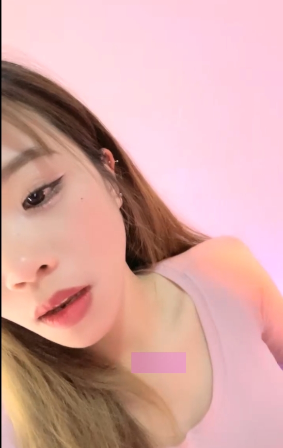 御姐小橘：橘子果粒口水诱惑，奇怪玩具流液体，20小时画质精美视频