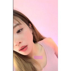 御姐小橘：橘子果粒口水诱惑，奇怪玩具流液体，20小时画质精美视频