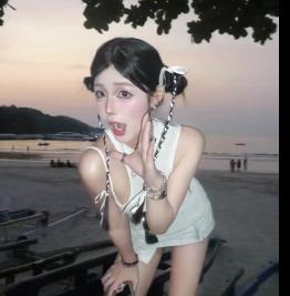 露脸清纯小M狗屁小六最新合集58V327M，短资源超粉包包