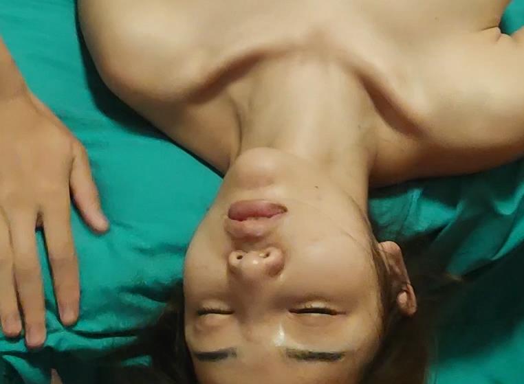 绿M老公大郎找小玩伴玩J内[4V3.4G]