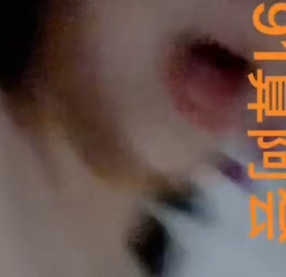 惊喜约会视频：顶级嫩妹大神『算啊会』