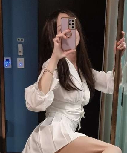 独特魅力！韩国男娘赵汝珍princess视频合集，160个视频，17.2GB资源