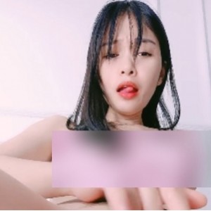 18岁宝宝丝袜给力佳作合集，141部精彩内容，快来收藏！