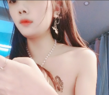 18岁宝宝丝袜给力佳作合集，141部精彩内容，快来收藏！