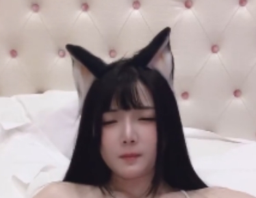 Raku落落COS福利作品合集，包含13g视频，新增8套，百度收藏433，尽享精彩内容！