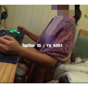 户外绿帽大神YQK001视频合集，372部精彩补充，助你收藏与贡献！