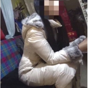 户外绿帽大神YQK001视频合集，372部精彩补充，助你收藏与贡献！