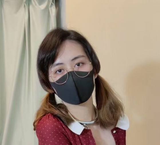 奶咪电竞主持Gatitayan视频合集，17部精彩补充内容，百度收藏115次