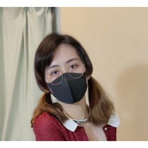 奶咪电竞主持Gatitayan视频合集，17部精彩补充内容，百度收藏115次