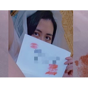 奶咪电竞主持Gatitayan视频合集，17部精彩补充内容，百度收藏115次