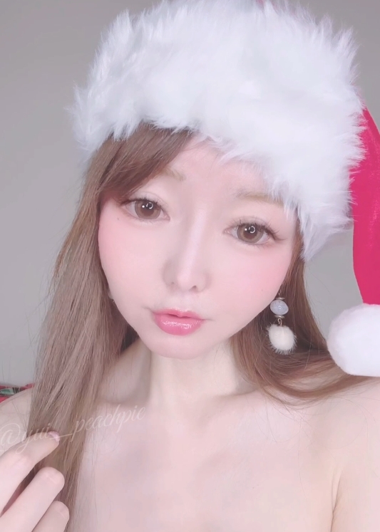 纯欲系YuiPeachpie原档视频合集213部，容量120.7g，完美收藏必备