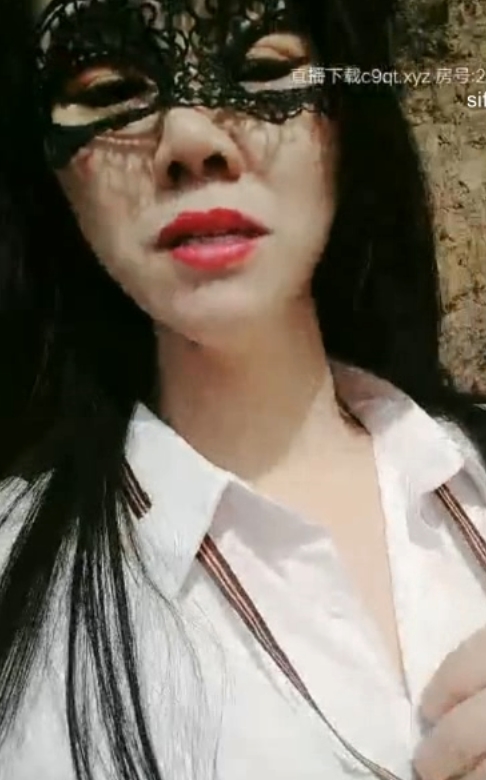 熟女骚妇女老板经典合集，151个视频，百度ED2K去重收藏