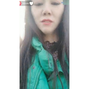 熟女骚妇女老板经典合集，151个视频，百度ED2K去重收藏