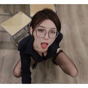 微圈密百度脸红Dearie最新合集396V26G，投稿资源未自去重