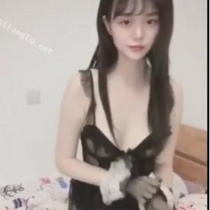 推特网红高能月兔兔最新合集19V495M，粉丝精华短视频