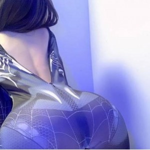 艺校快手高颜长腿舞蹈生最新合集14V1G，极限一字马秀