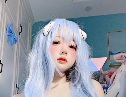 网红抖音快手清纯佳佳最新合集11V349M，自拍拖把福利