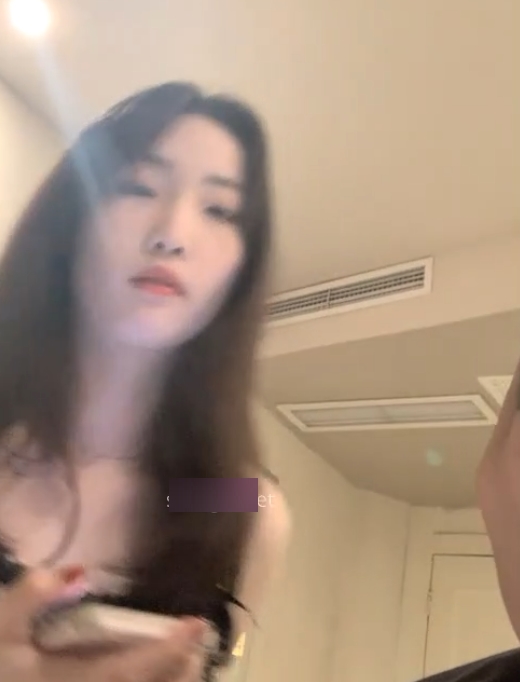 大罩杯妹子娇妹妹老资源补合集57V28.8G，百度ED2K分享