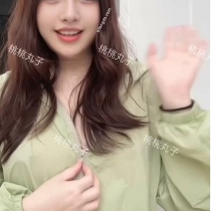 任务挑战户外查小理勾引路人最新合集402V167G，精彩互动