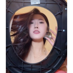 玩物直播百度盘羞辱合集娩娩婏婏最新视频1V400M，香水马桶视角