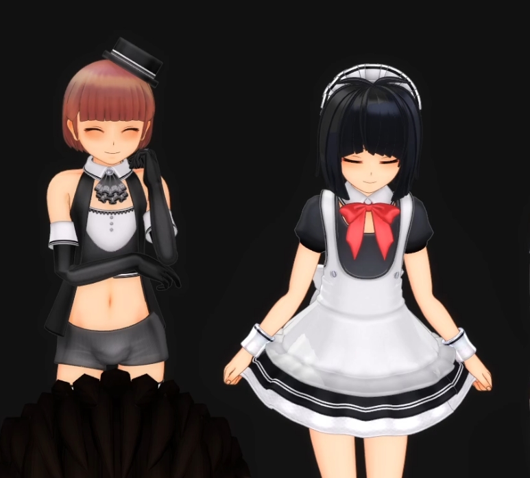 伪娘3D骑兵百度盘熟肉合集3V1M1.95G，男娘精彩呈现