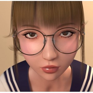 伪娘3D骑兵百度盘熟肉合集3V1M1.95G，男娘精彩呈现