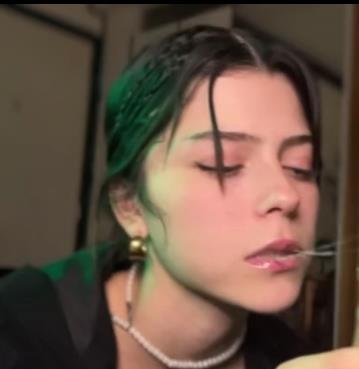 国外福利姬Blake甜美合集16V2.5G，经典特写，男友拍摄