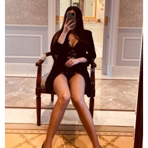 斗鱼软妹小九九粉丝福利合集7.85G，微密圈精彩内容