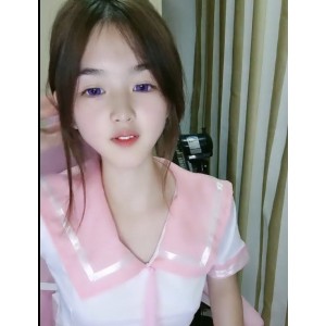 释放妹子百度ED2K甜美小晶晶最新合集355V404.5G，精彩释放合集