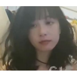 大学生福利姬ShyVia最新合集57V2.2G，宿舍自拍