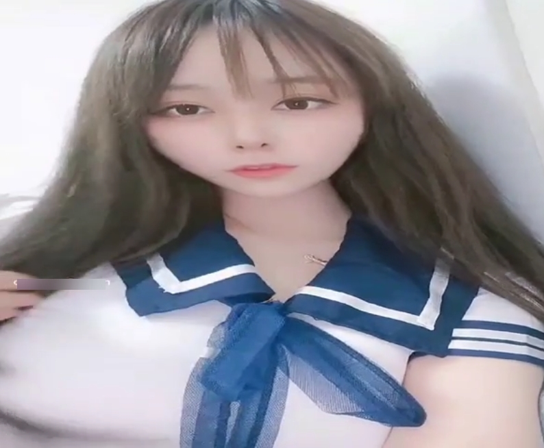 推特福利姬大罩杯精品打包合集72V3G，附赠maichen推荐，精品整理