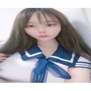 推特福利姬大罩杯精品打包合集72V3G，附赠maichen推荐，精品整理